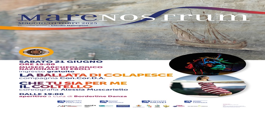 MN25_MANIFESTO 21 giugno