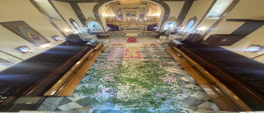 Mangone infiorata3