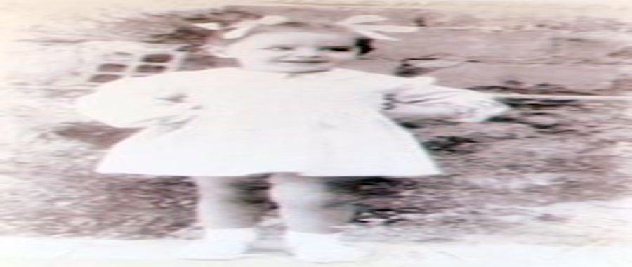 Maria_Pia