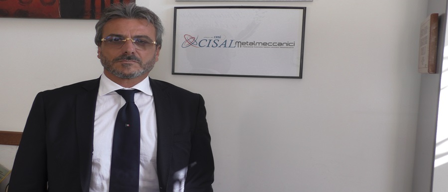Massimo Picone 8