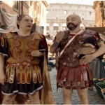 Pompei-2