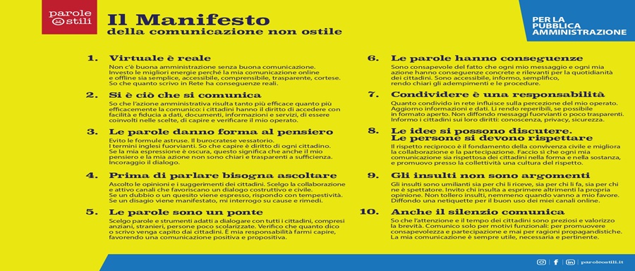 Pubblica Amministrazione - Manifesto _ Orizzontale _ Parole O_Stili_page-0001