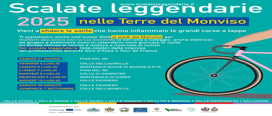Scalate_leggendarie_2025-wdtr