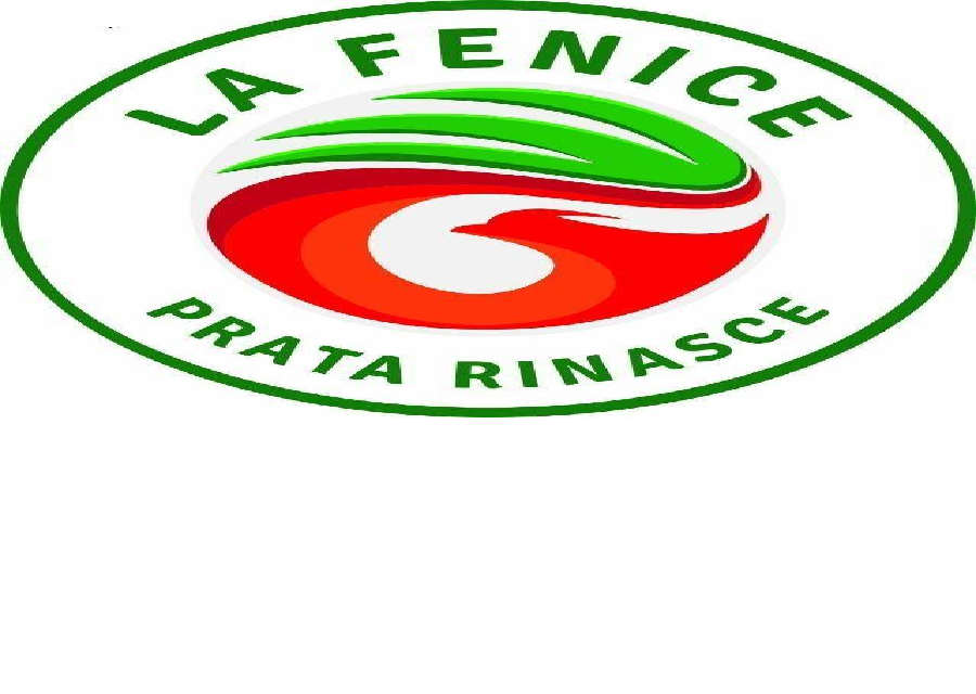 Senza titolo