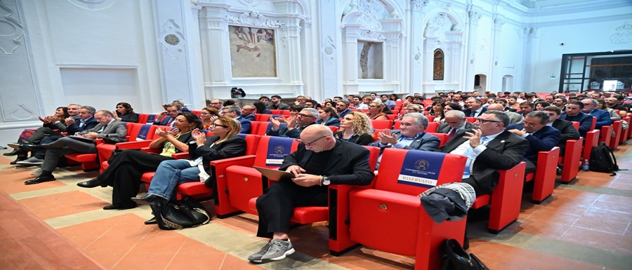 Start Cup Campania 2024 (1)