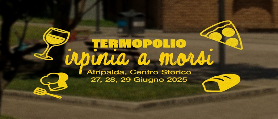 TERMOPOLIO FOOD (1)