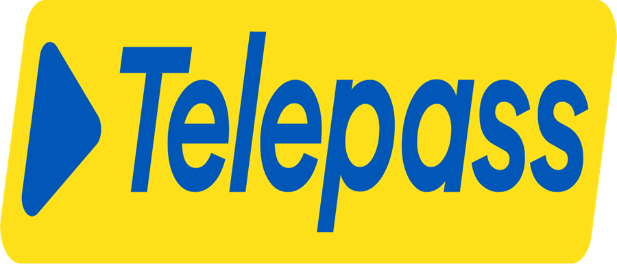 Telepass_RGB