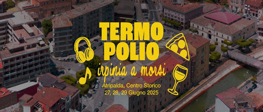 Termopolio_facebook Cover