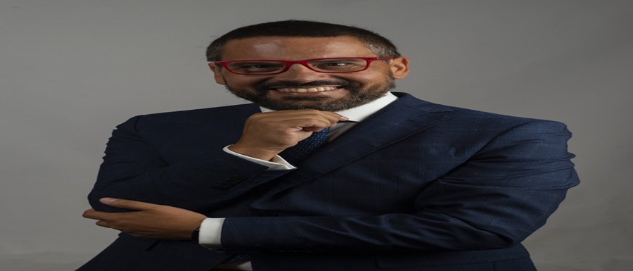 Tommasetti Aurelio_3
