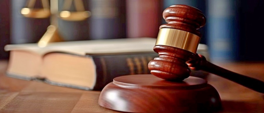 Tribunale Malasanità