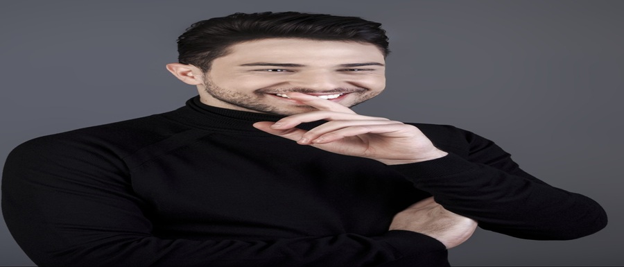 Walter_Ricci 1