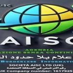 aisc news