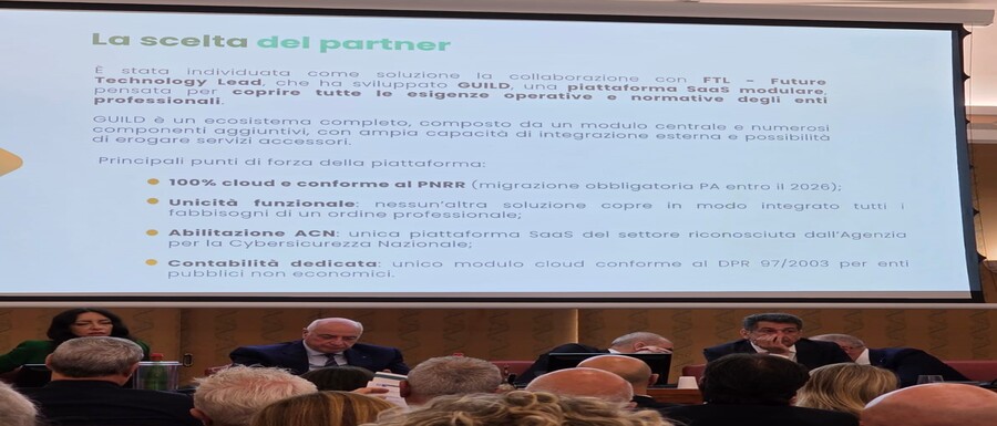 assemblea nazionale presidenti-2