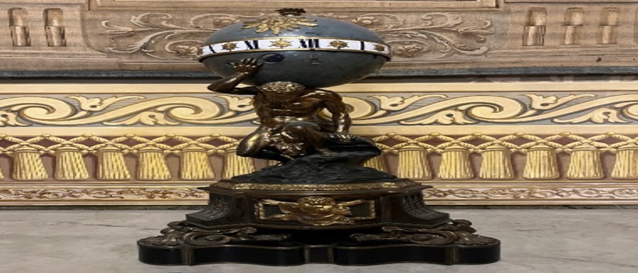 atlante