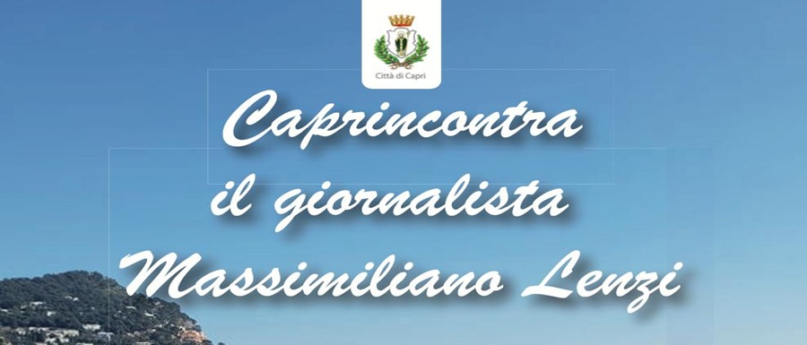 caprincontra_1