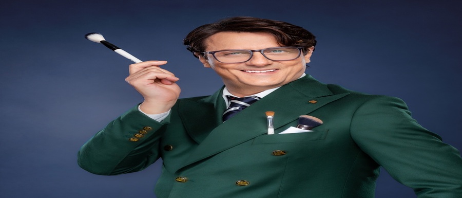 ciro florio