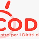 codici-centro-per-i-diritti-del-cittadino