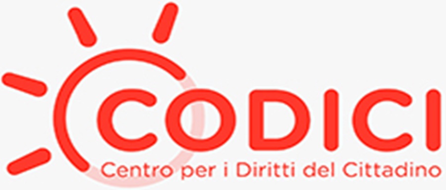 codici-centro-per-i-diritti-del-cittadino