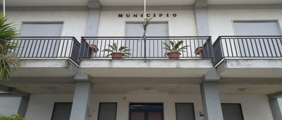 comune di Bracigliano