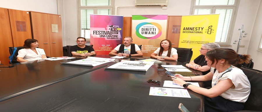 conf_stimmagine_whatsapp_2025-06-25_ore_13_14_41_f3557e8d