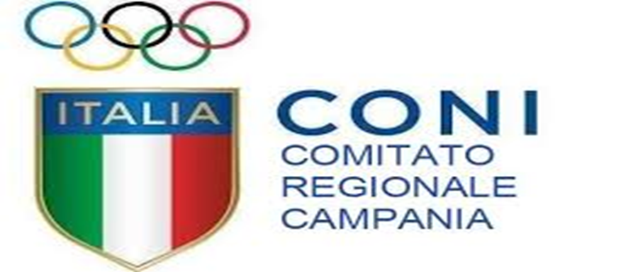 coni