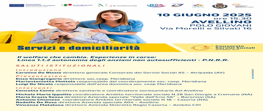 convegno15e30 (1)