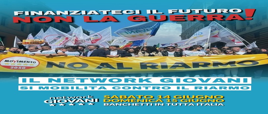 eba61673-20ae-49ad-a48a-4c310bc5fe3d-2