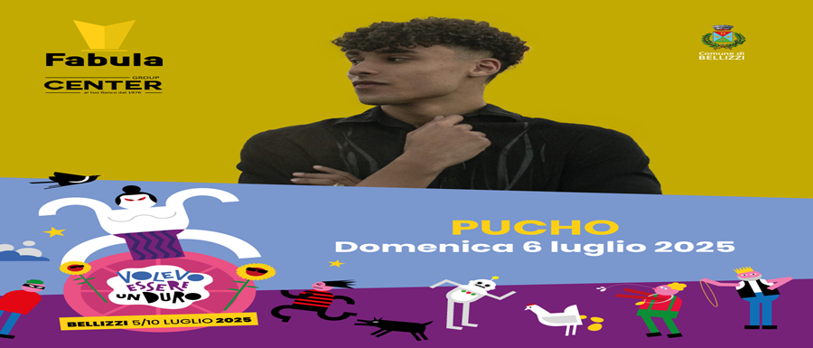 fabula2025-pucho