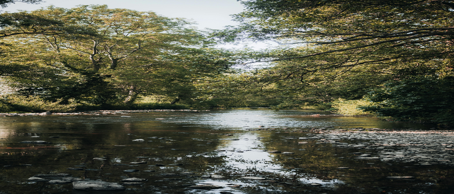 fiume