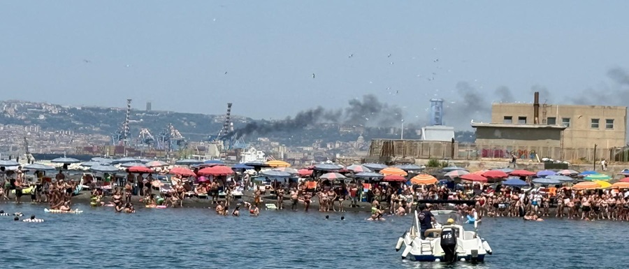 foto porto 2