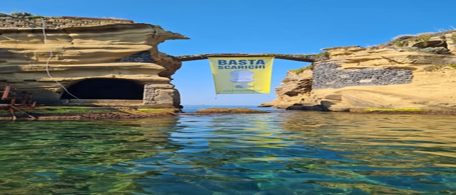 gaiola 1