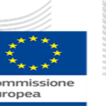 commisione europea