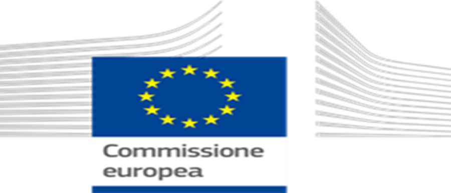 commisione europea