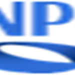 inps