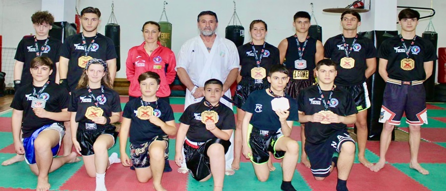 improta_xfc