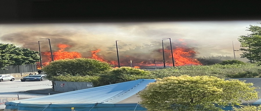 incendio Gianturco 1