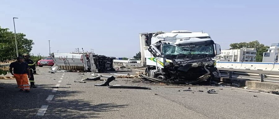 incidente-strada-statale-106-2