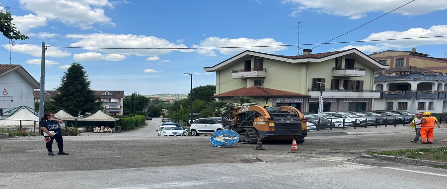 lavori_asfalto