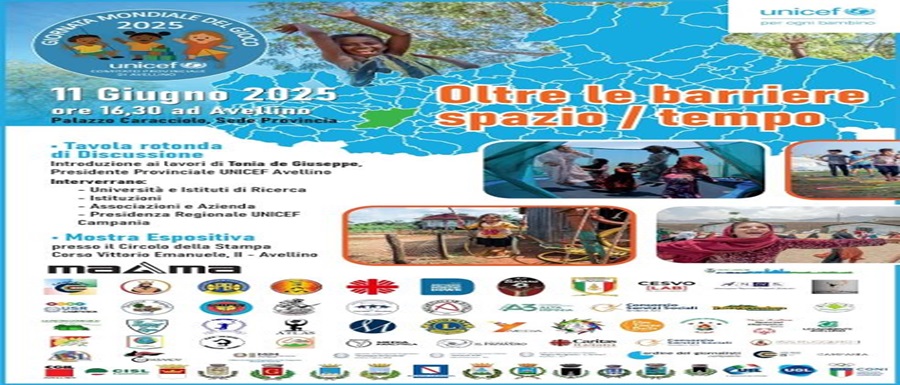locandina 11 giugno 2025 (1)