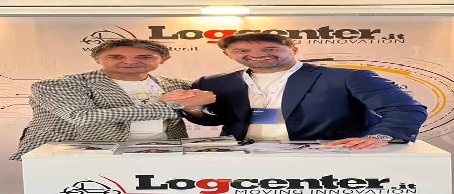 logcenter1