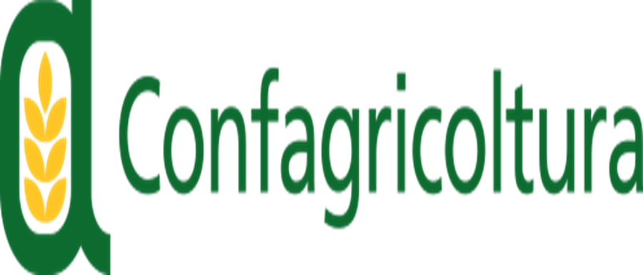 logo-confagricoltura