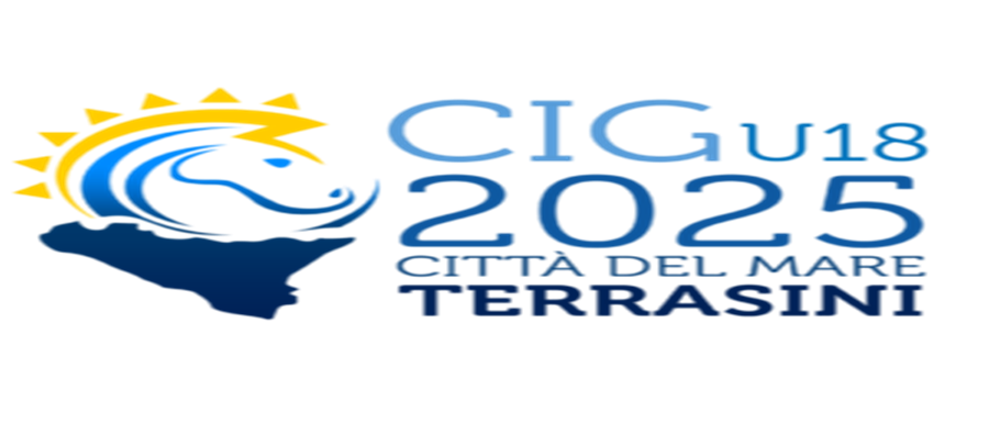 logo_202