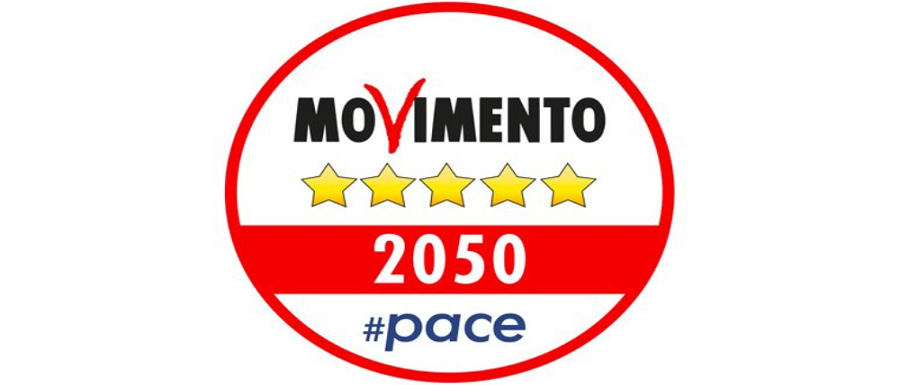 m5s-pace