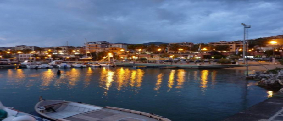 marina-di-camerota-2