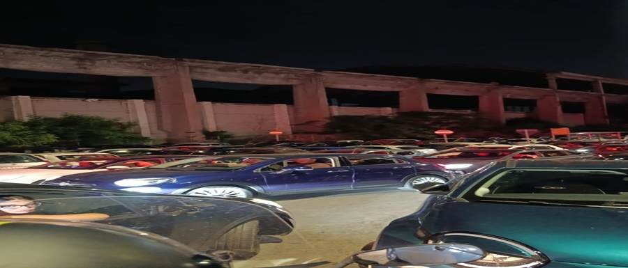 movida bagnoli 1