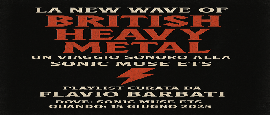 new wave of british heavy metal-2