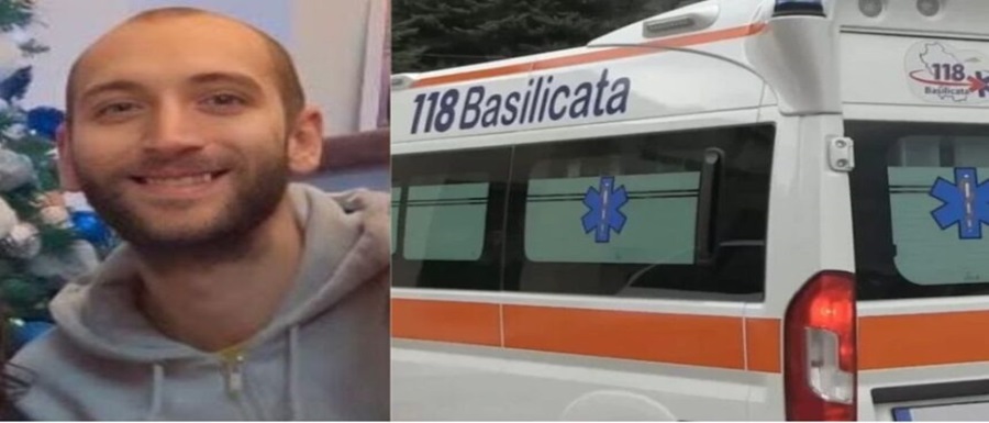 operaio-morto-fernando-roma