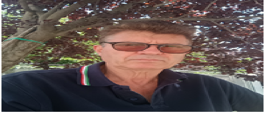 pens per l'ita