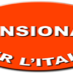 pensionati
