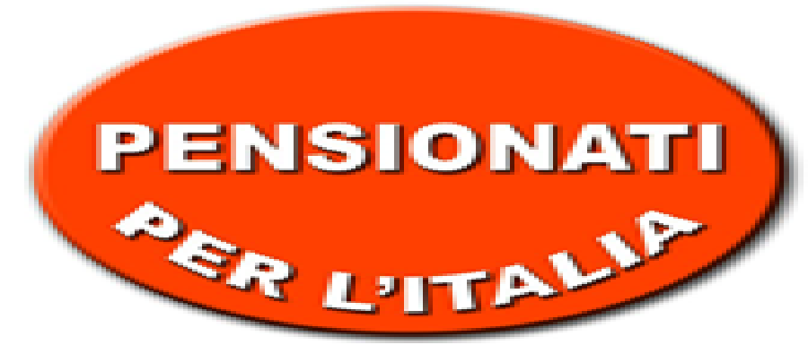 pensionati